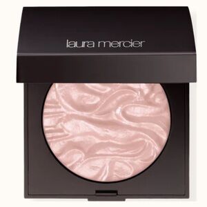 Laura Mercier Face Illuminator Powder Devotion